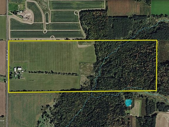2nd image of 245851 Berlin Ln