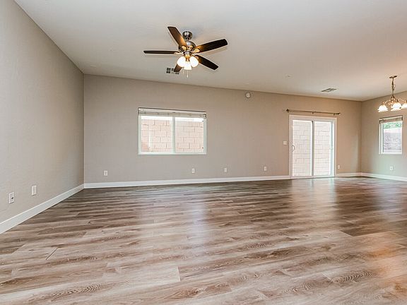 4th image of 6209 Govett Crescent Ct