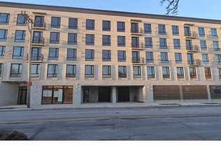 1460 Beach Channel Dr, Far Rockaway, NY 11691