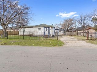 8931 Winterset Ave, Dallas, TX 75232