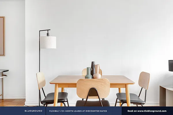 Rented by The Blueground | media 6