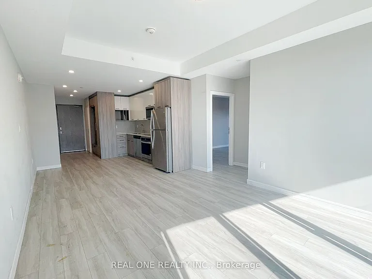 20 George St #2307 — Photo 7