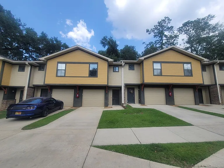 741 White Dr #34 — Photo 22