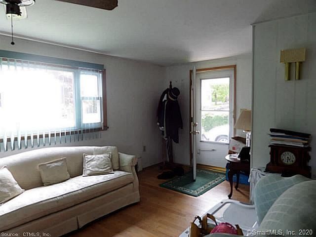 2nd image of 15 Dunn Ave