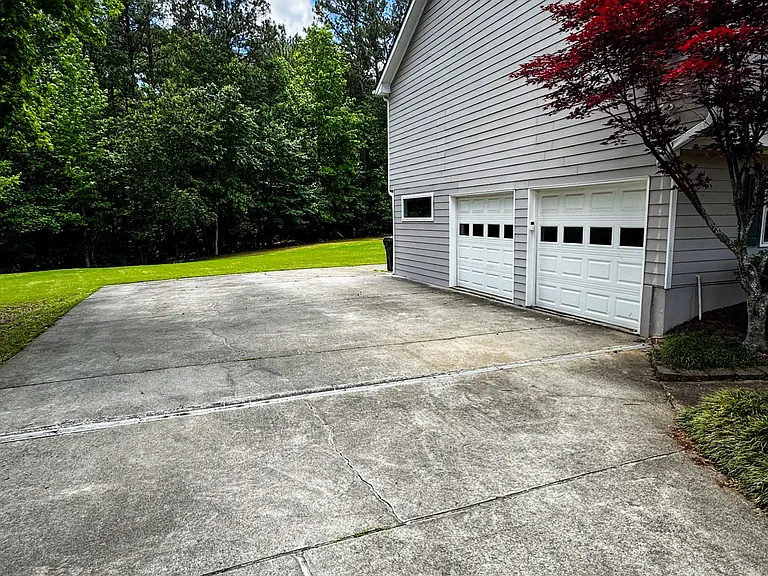 4056 Lenox Park Dr #A — Photo 31