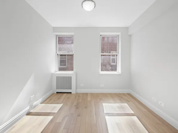 780 Greenwich Street image 4 of 15