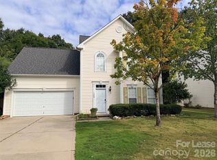 7800 Antique Cir, Waxhaw, NC 28173