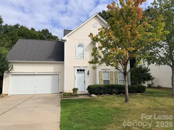 7800 Antique Cir, Waxhaw, NC 28173