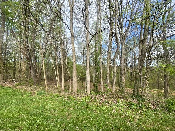 2nd image of 70&71 Simpson Dr