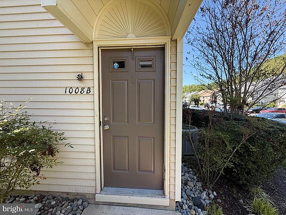5th image of 1008B Ralston Dr