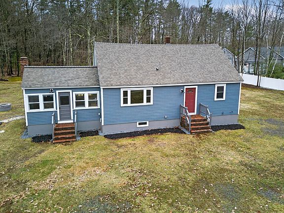 5th image of 65 N River Road