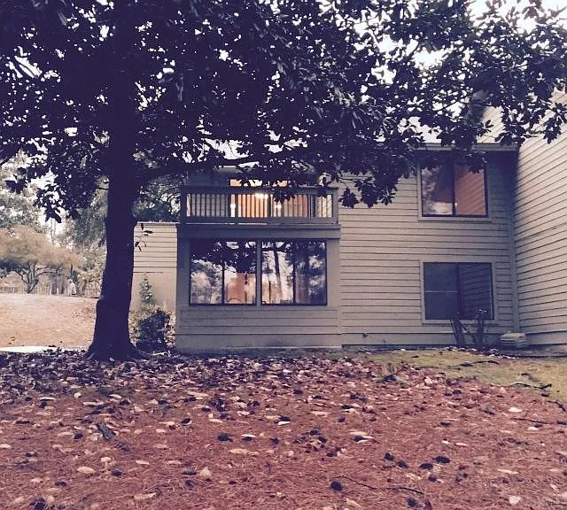 46 Woodwind Ct — Photo 12