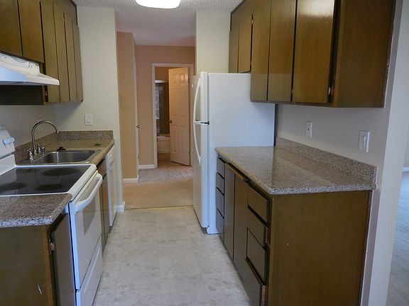 5th image of 3300 Kempton Ave APT 110