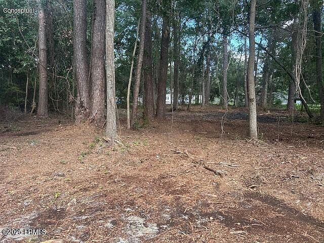 1st image of 9 Horton Trail