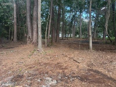 9 Horton Trail, Beaufort, SC, 29906
