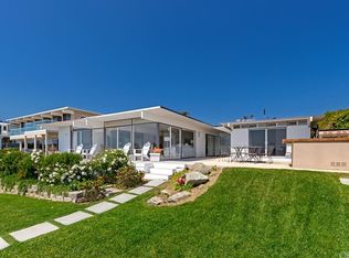 432 Monarch Bay Dr, Dana Point, CA 92629