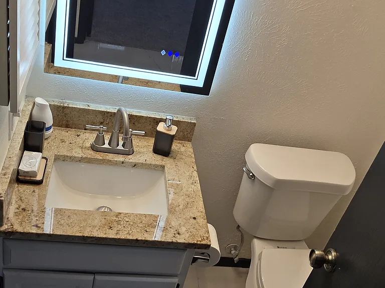 3709 Ravenhill Ln — Photo 3