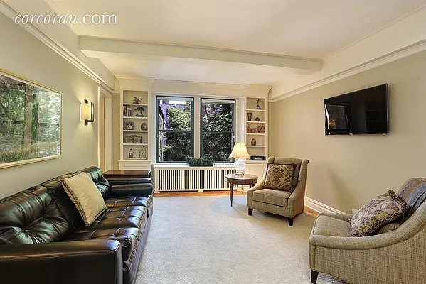 Sold by Corcoran | media 9