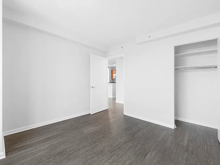 408 E 92nd St #21B — Photo 7
