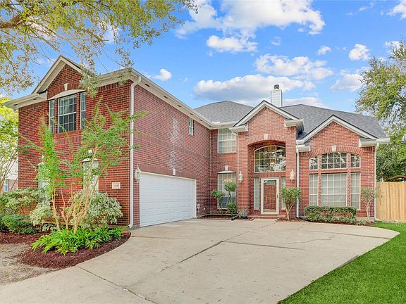 2nd image of 1505 Maple Leaf Ct