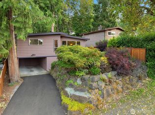 1643 NE 186th St, Shoreline, WA