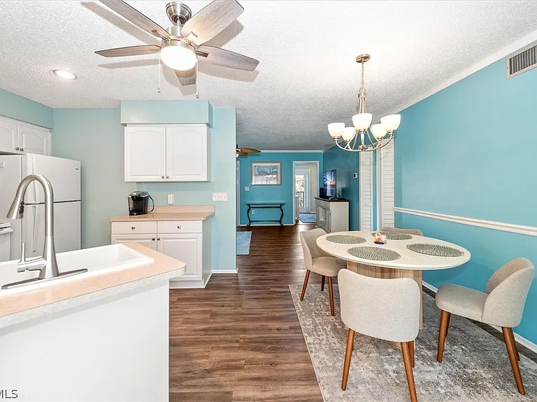 7400 College Pkwy #78D — Photo 13