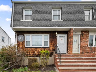 16 Gladys Drive, Spring Valley, NY, 10977