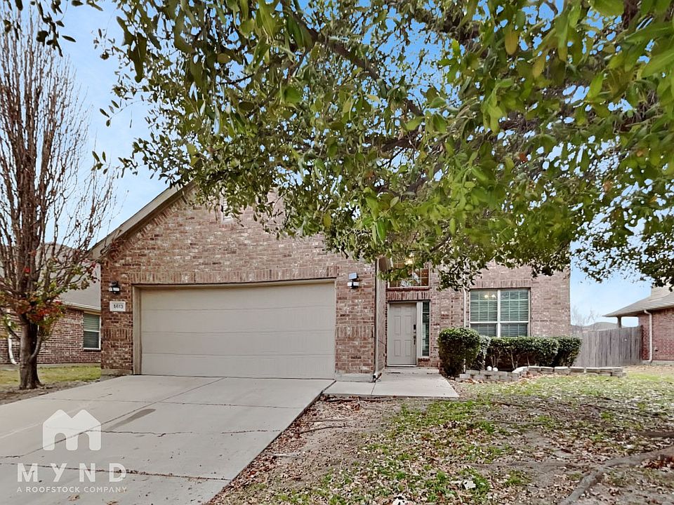 1st image of 5813 Valley Haven Way