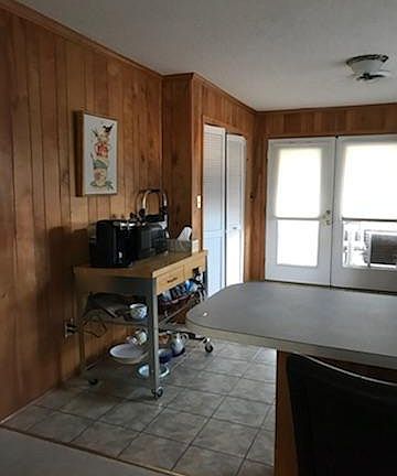 3rd image of 2032 Poplar St