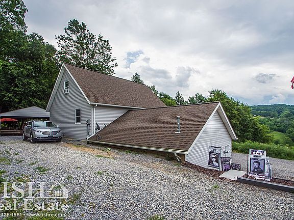 4th image of 174 Whitetail Ln
