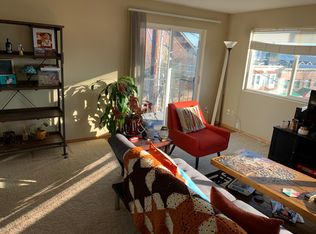 4313 Fremont Ave N APT 203, Seattle, WA 98103