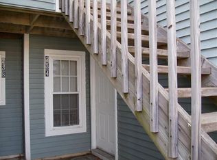 234 Meadow Ridge Rd #224, Galloway, NJ 08205