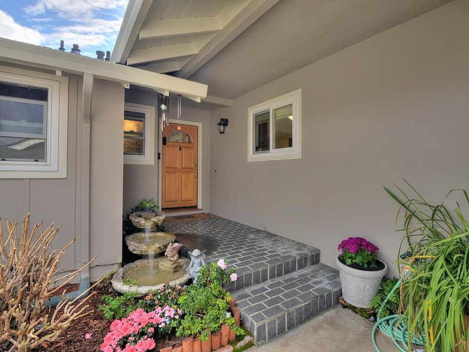 1st image of 5531 Taft Dr