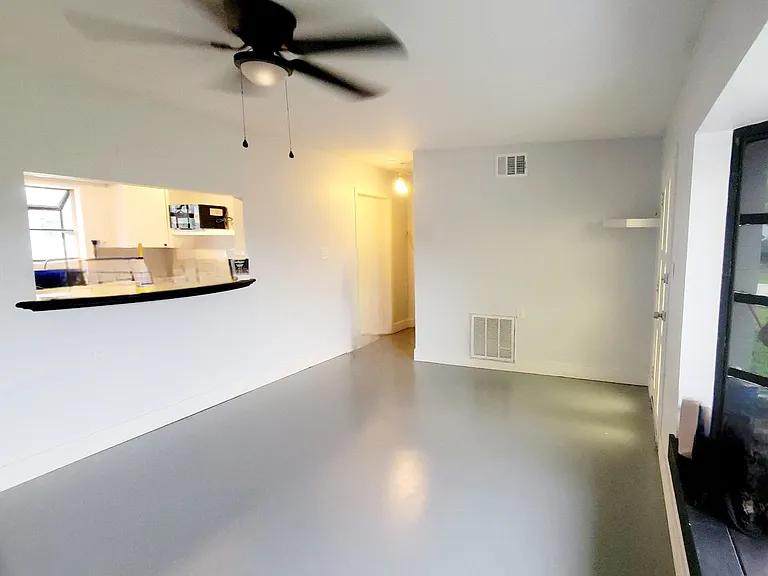 2969 SE Amherst St #1 — Photo 2