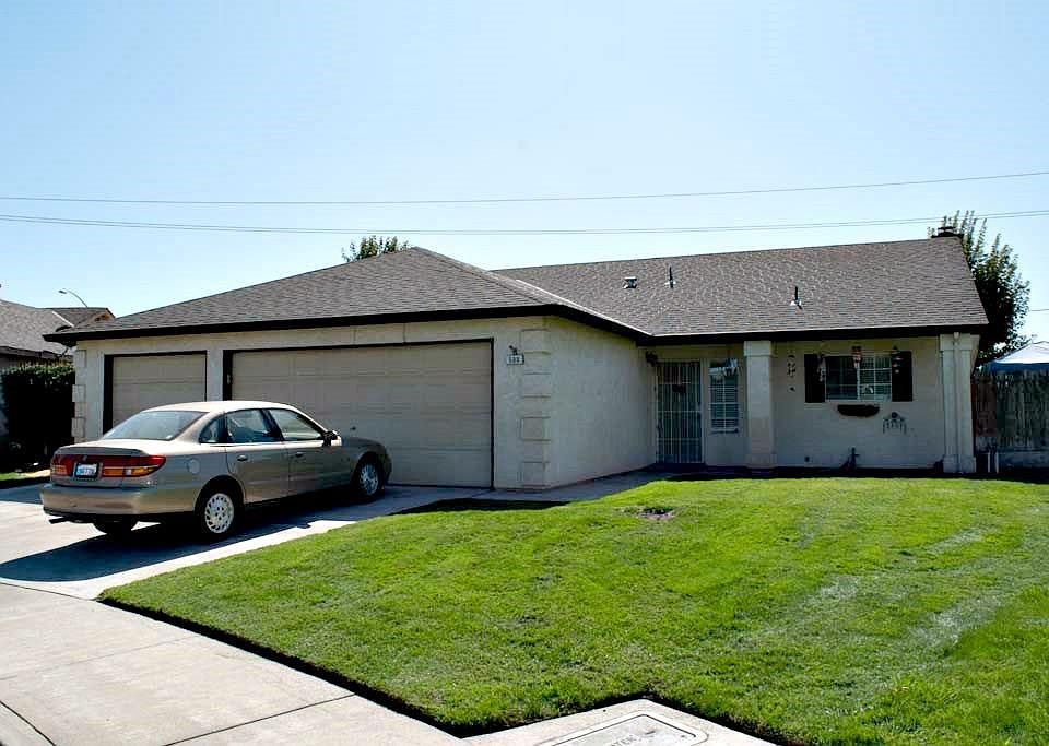 1st image of 598 Shawn Vines Ave