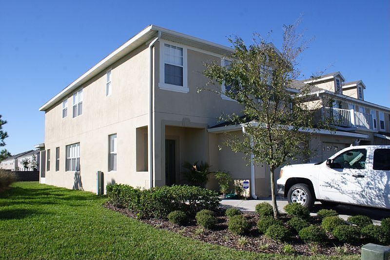 1st image of 13954 Dove Wing Ct