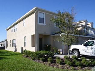 13954 Dove Wing Ct, Orlando, FL 32828