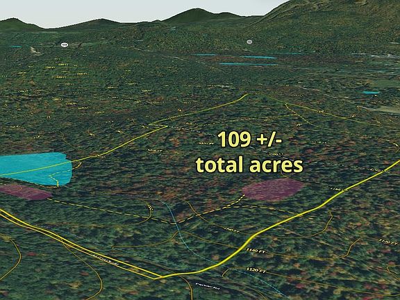 2nd image of 195 Turkey Hill Road