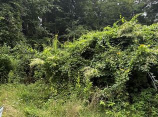 Rabbit Hollow Ln, Fries, VA 24330