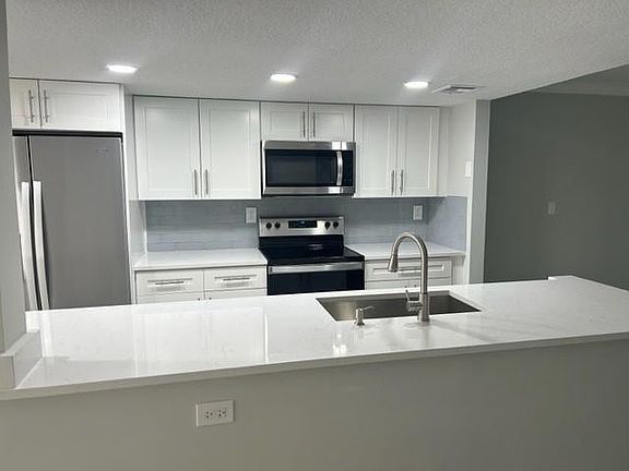2nd image of 3989 NW 94th Avenue #3989
