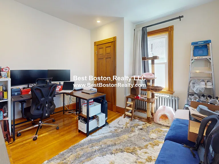 18 Nashua St #2 — Photo 10