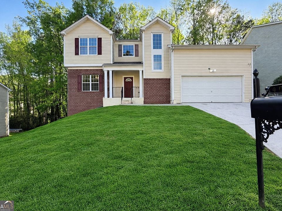 1st image of 403 Clearstream Ln