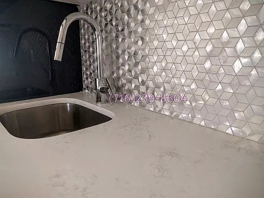 Rented by 880 DeKalb LLC | media 4