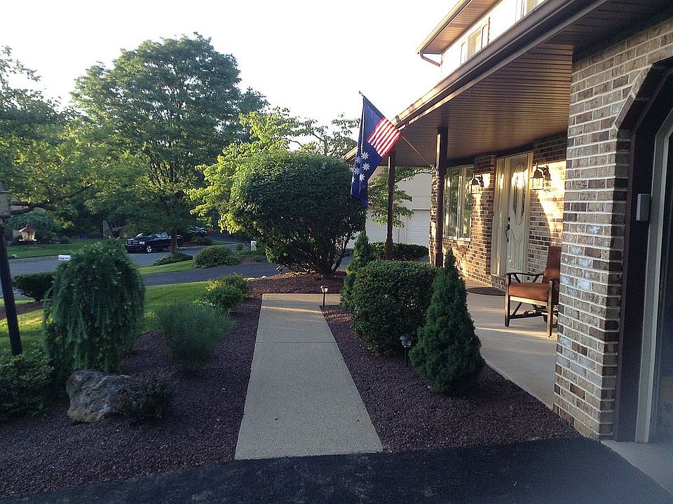1st image of 1801 Cherry Ave