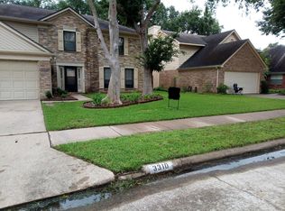 3310 Mulberry Hill Ln, Houston, TX 77084