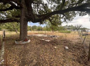 County Road 2139, Kemp, TX 75143