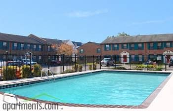 1st image of 121 Sea Trace Ct APT 201