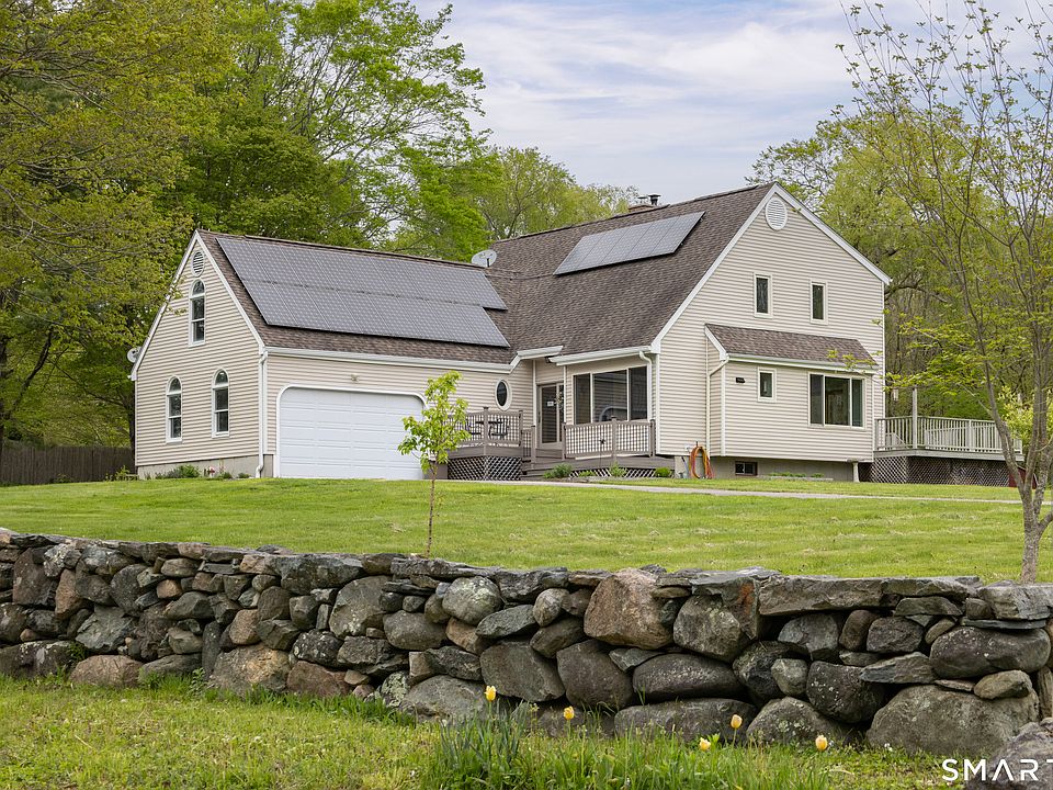 1st image of 158 Wyassup Road