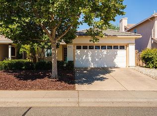 1203 Harter Way, Folsom, CA 95630