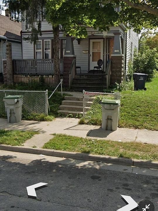 1st image of 1947 W Finn Pl